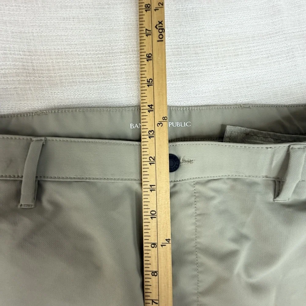 Banana Republic banana republic